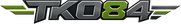 TK084
